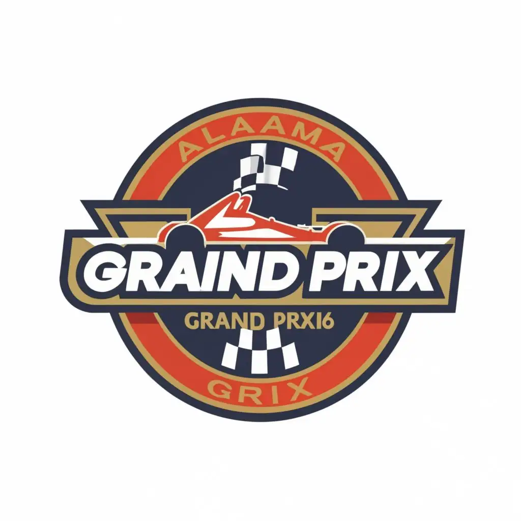 LOGO-Design-for-Alabama-Grand-Prix-Dynamic-Typography-for-the-Racing-Industry