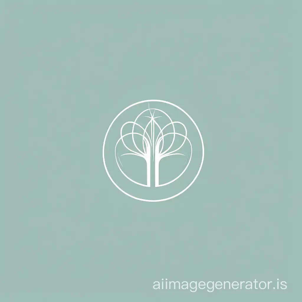 Minimalist-Logo-Design-for-a-Stylish-Psychological-Center