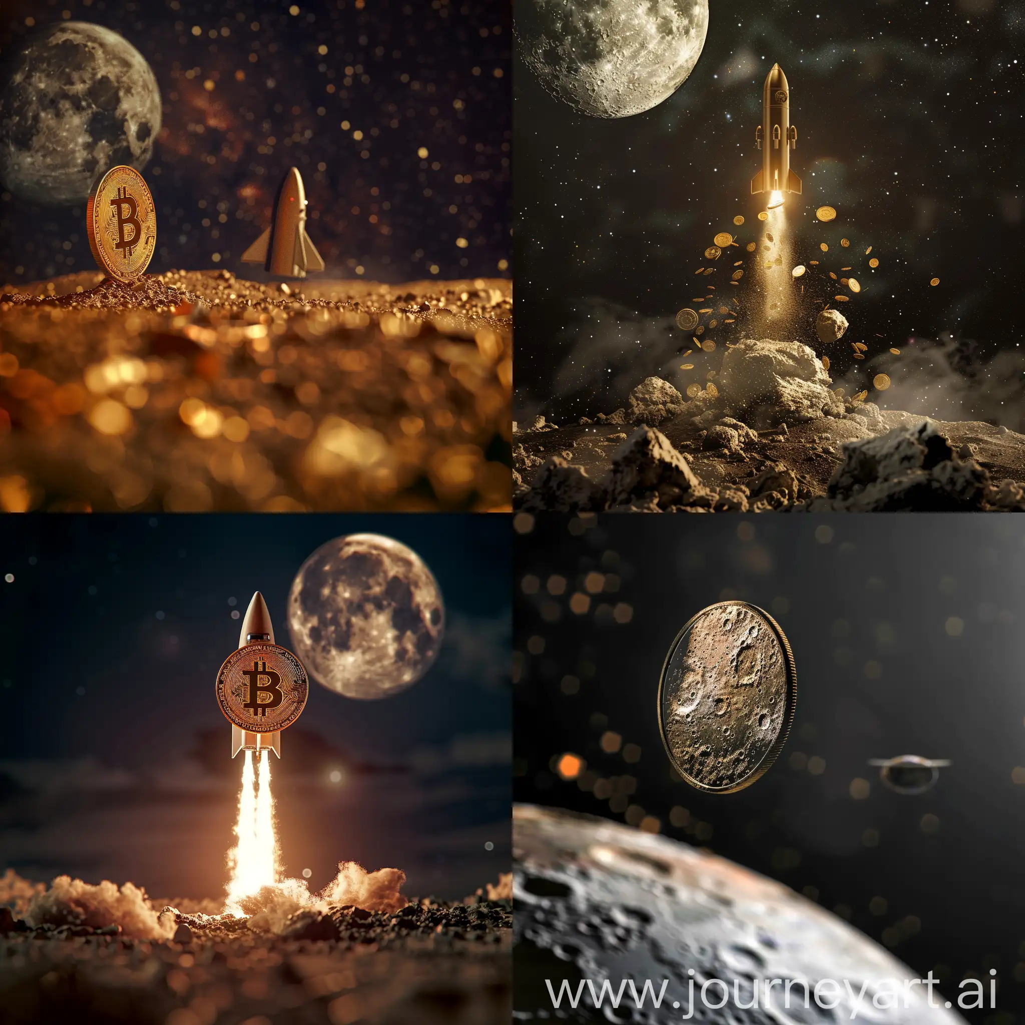 Rising-Living-Coin-Ready-for-Moon-Voyage