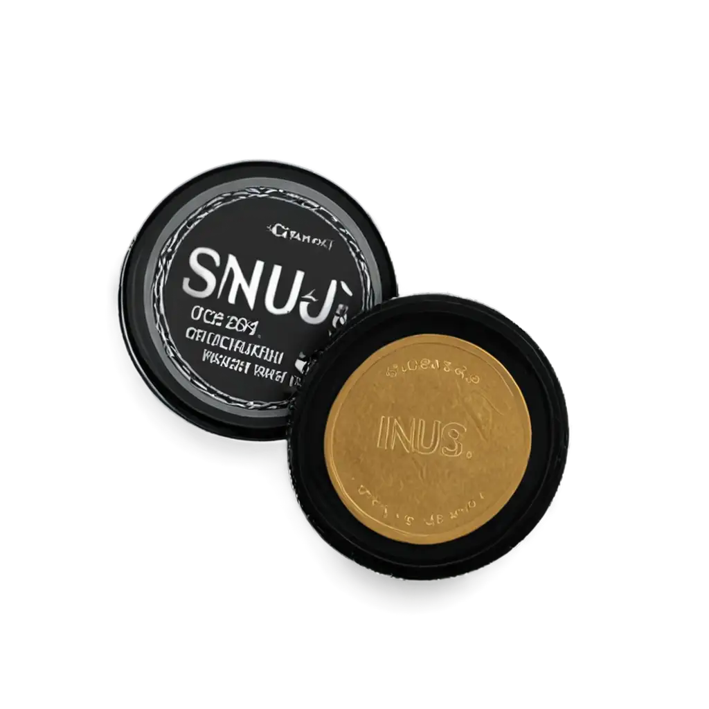 Exquisite-PNG-Artwork-Exploring-the-Allure-of-Snus-in-Visual-Form