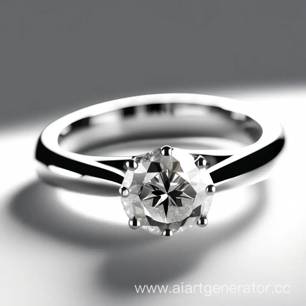 Elegant-Diamond-Ring-for-Timeless-Romance