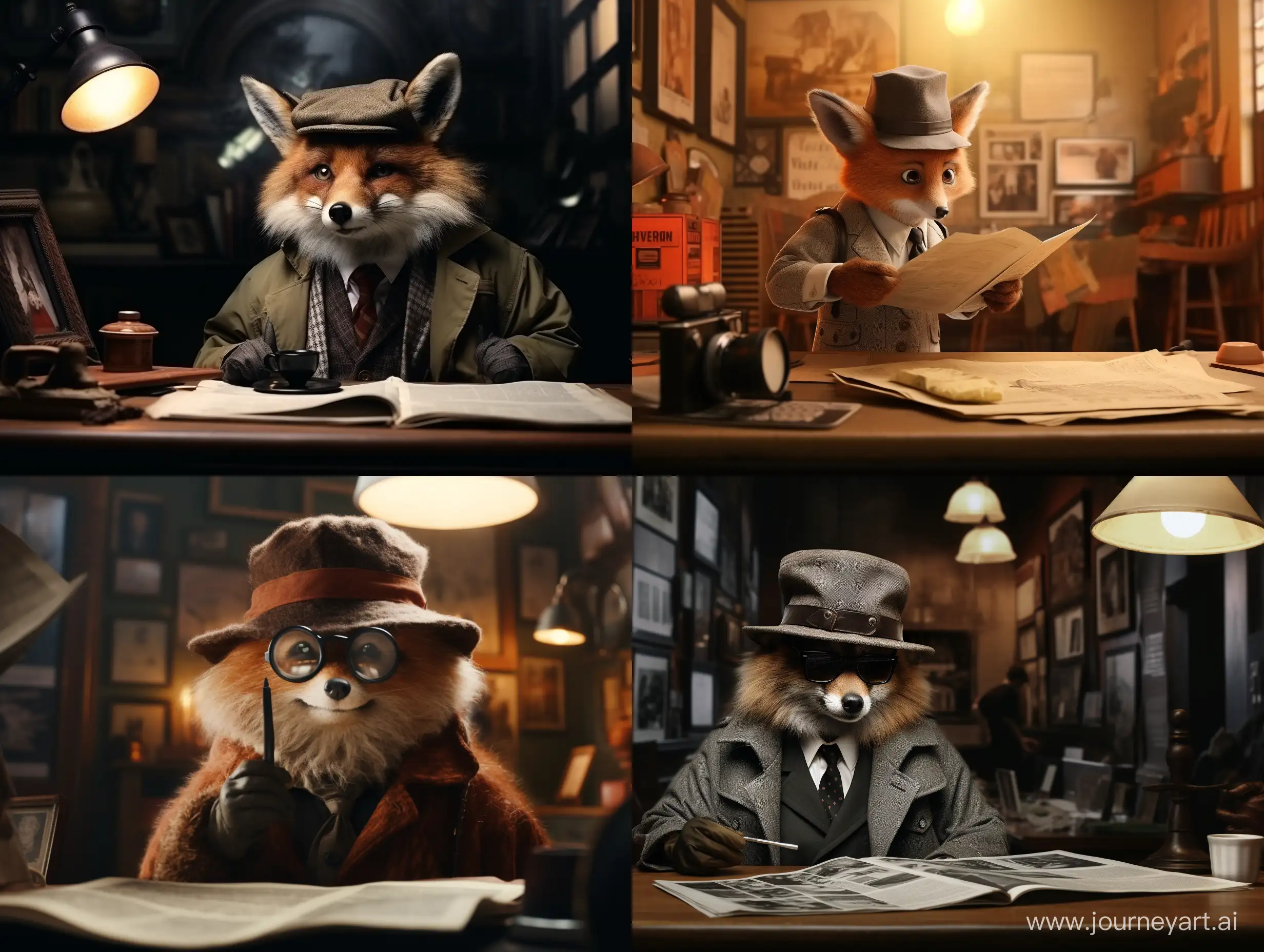 Detective-Fox-Photo-Analysis-Unveiling-the-Mystery-with-Expert-Comparisons