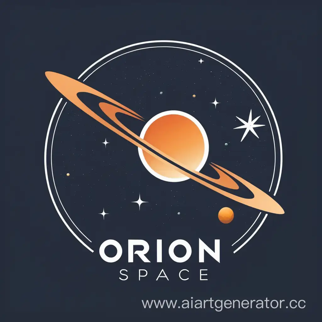 Orion-Space-Company-Logo-Exploring-New-Horizons