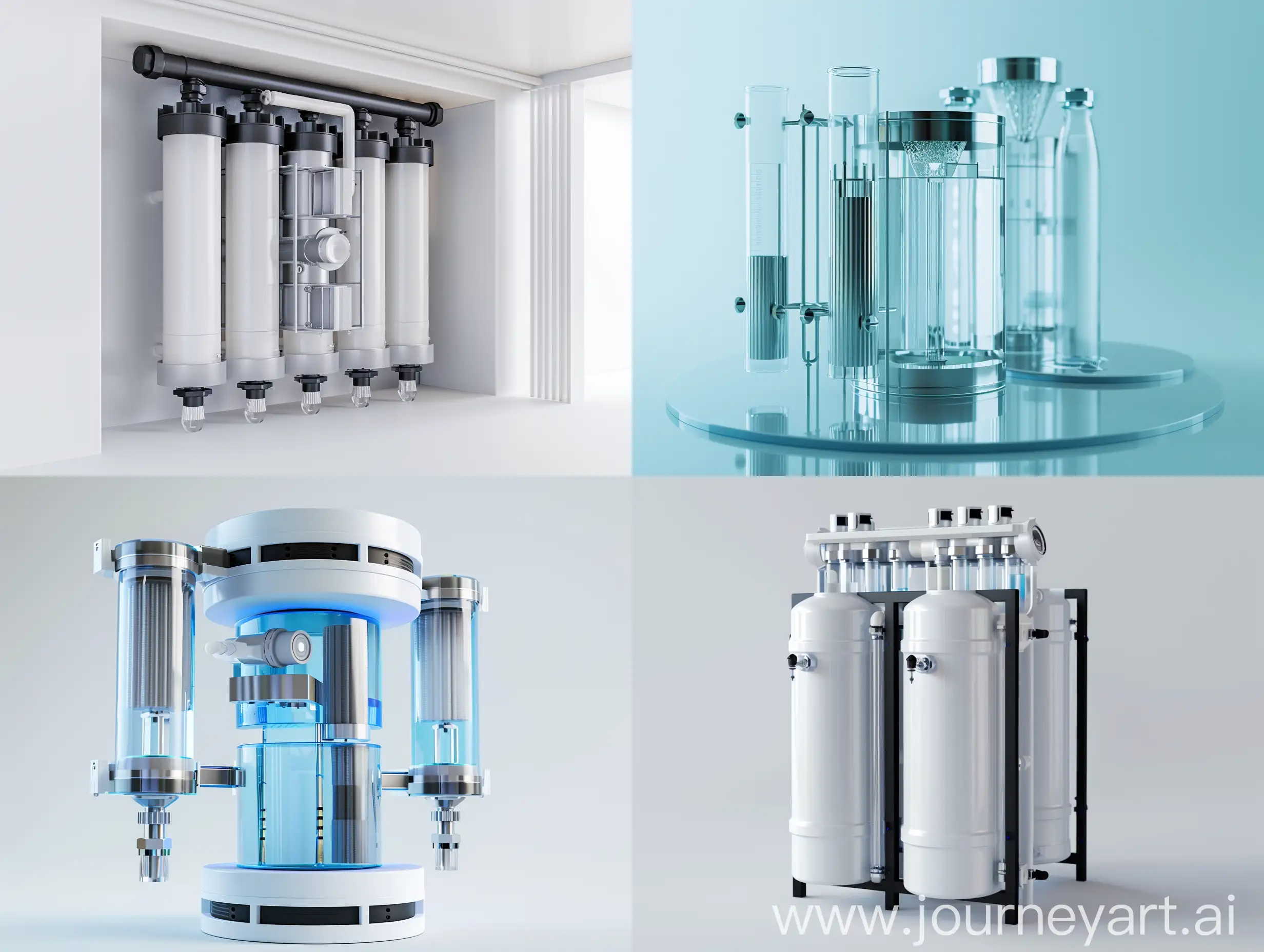 HighQuality-Modern-Water-Filter-with-Clean-Design-Hyperrealistic-8K-Render