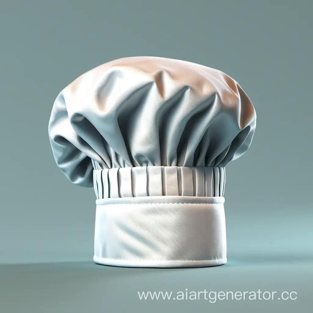 Professional-Chefs-Hat-for-Culinary-Experts