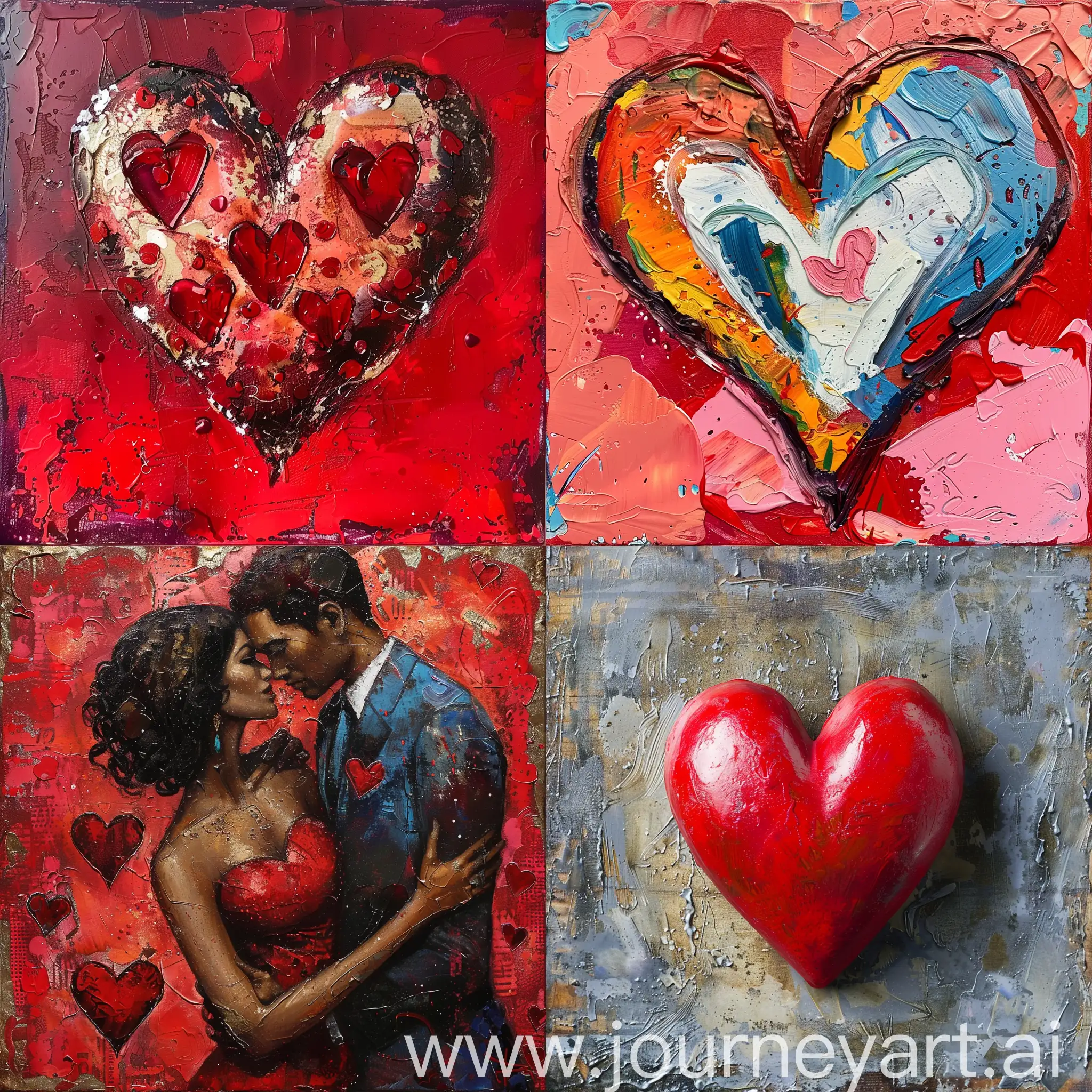 Romantic-Valentines-Day-Scene-with-Version-6-Element-and-Aspect-Ratio-11