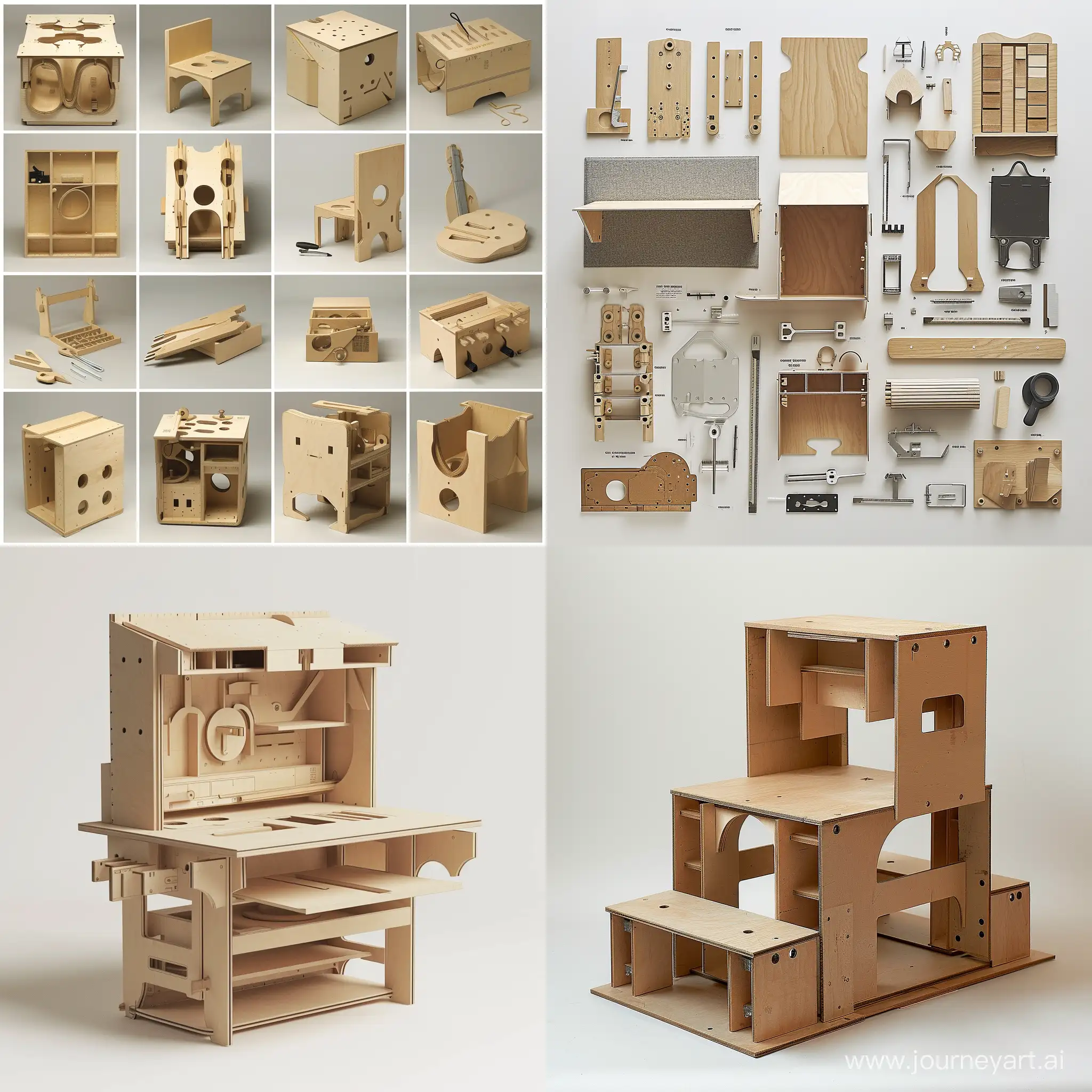 StepbyStep-Furniture-Assembly-Guide-for-Version-6-Aspect-Ratio-11