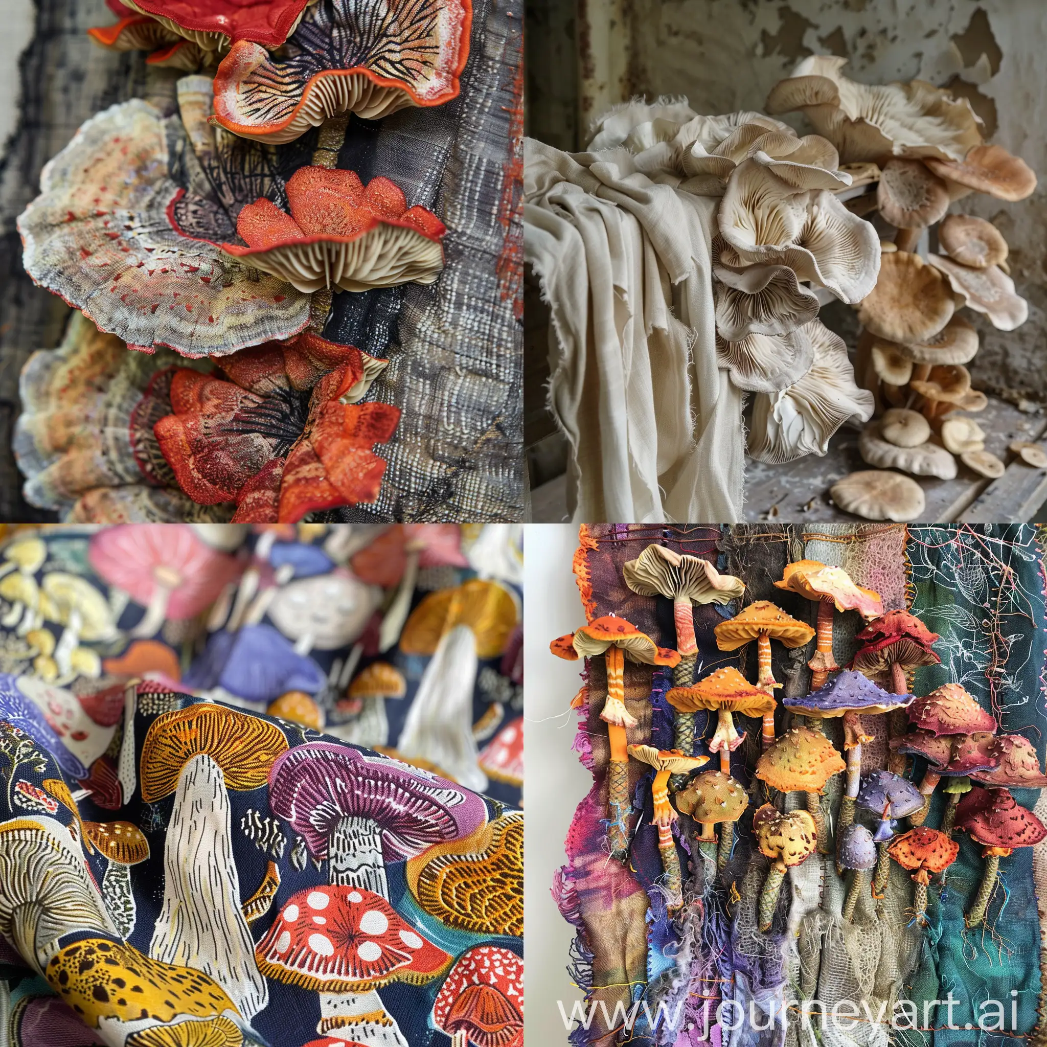 EcoFriendly-Fungi-Fabric-Fashion-Sustainable-Style