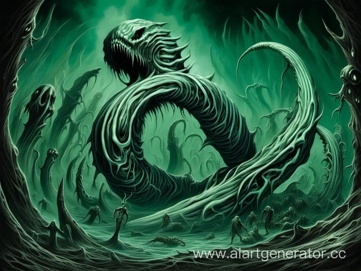 Ethereal-Nighthaunt-Giant-Bone-Worm-Emerging-from-the-Shadows