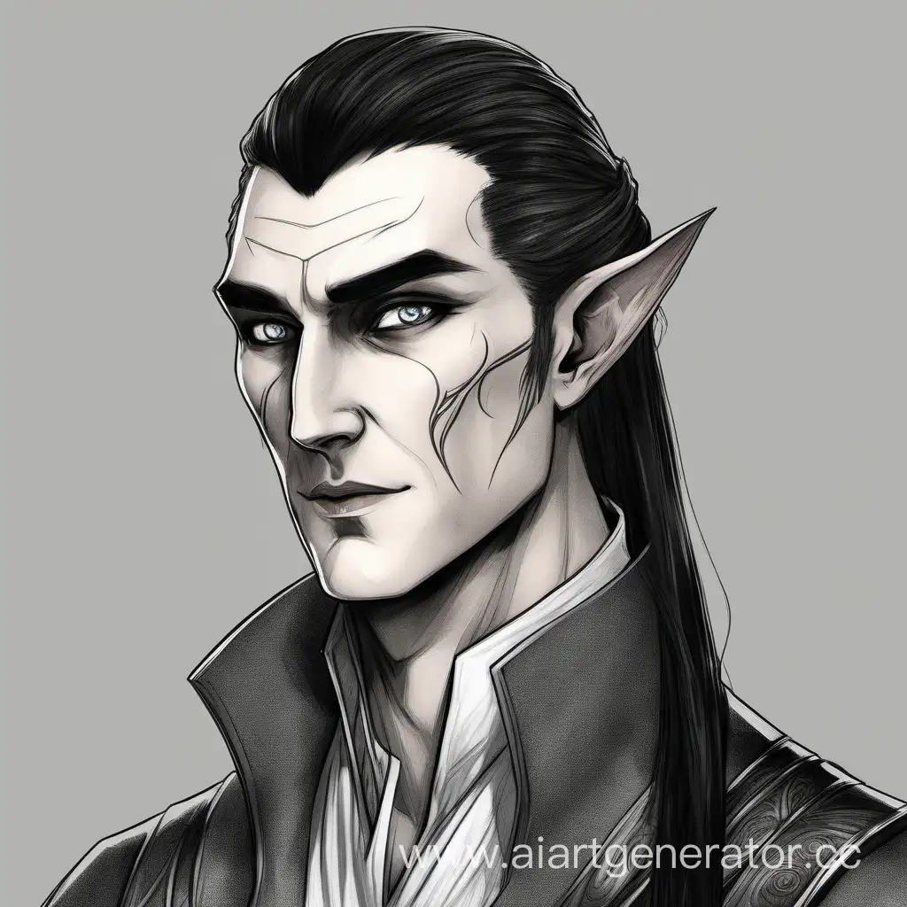 Mysterious-Man-with-WolfLike-Features-and-Elven-Elegance