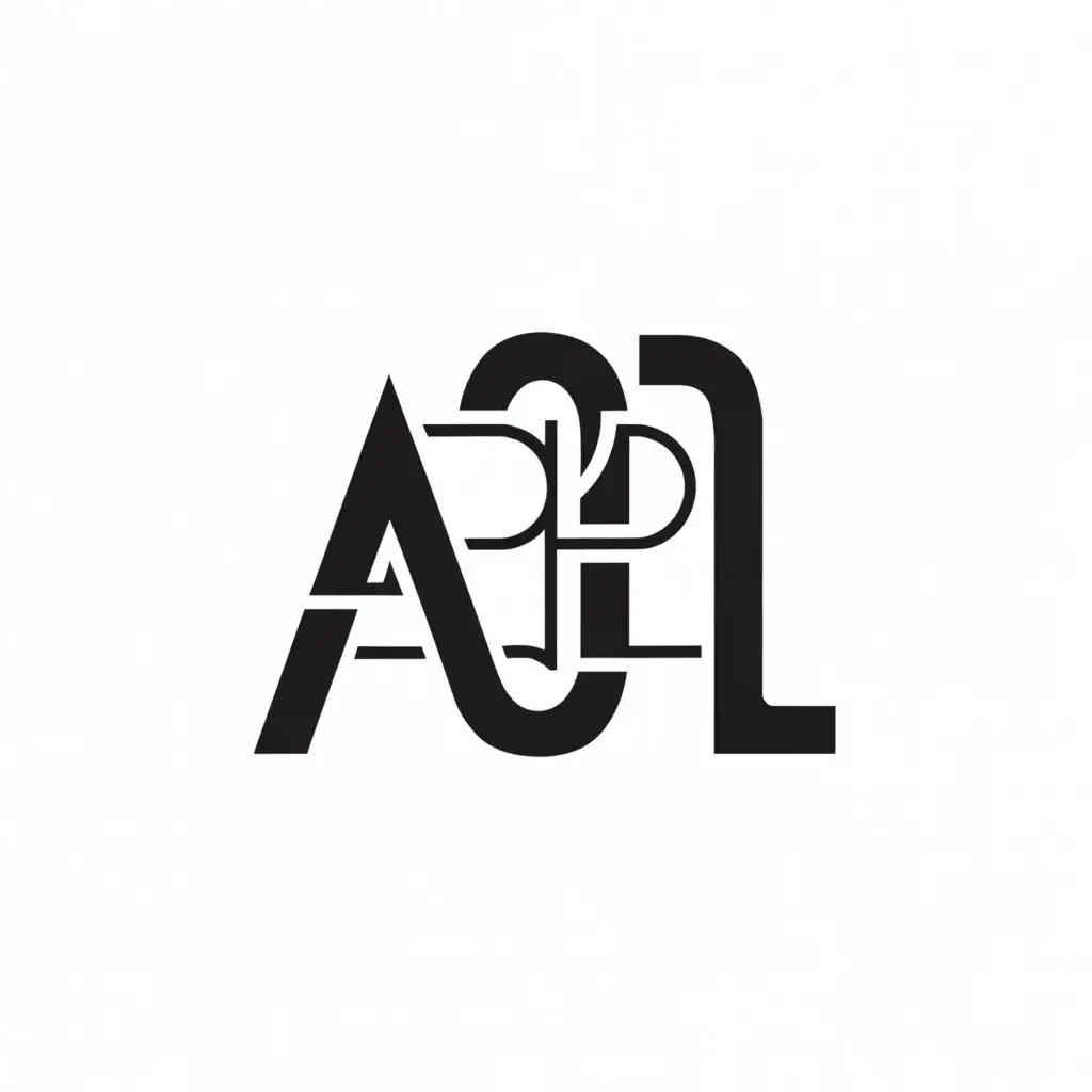 a logo design,with the text "adl", main symbol:date,Moderate,clear background
