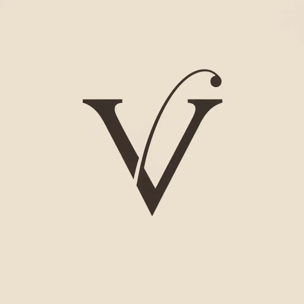 LOGO-Design-for-VEIL-Elegant-V-Symbol-with-Sheer-Veil-Effect-on-a-Crisp-and-Minimalist-Background