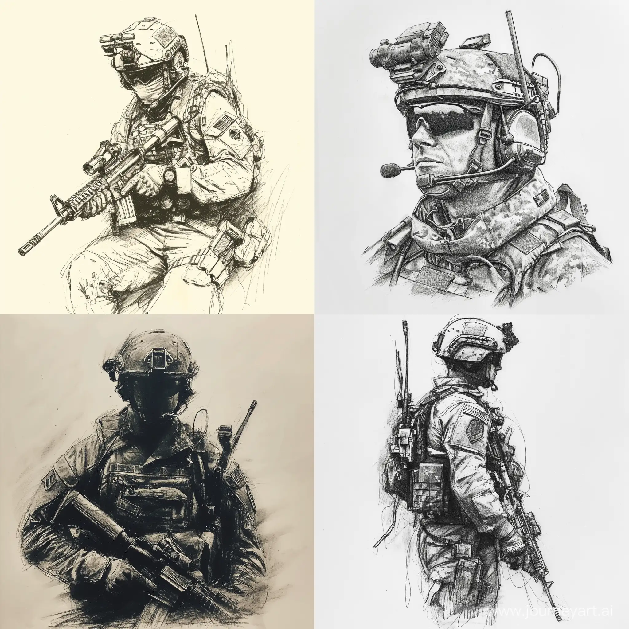 Elite-Special-Forces-Soldier-in-Action