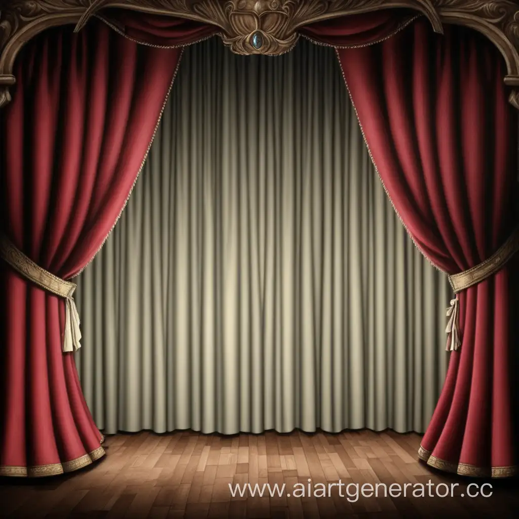 Vintage-Theater-Scene-with-Alice