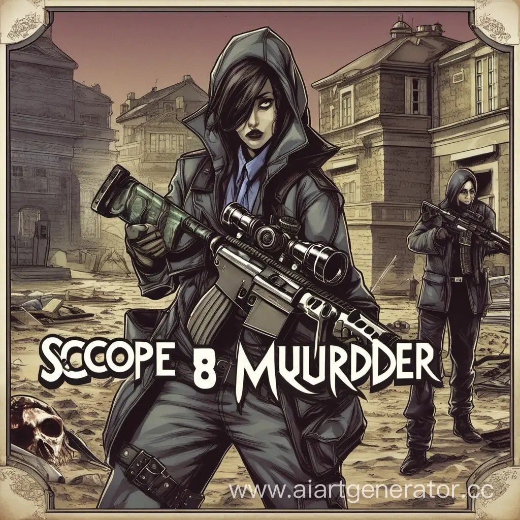 scope murder 8