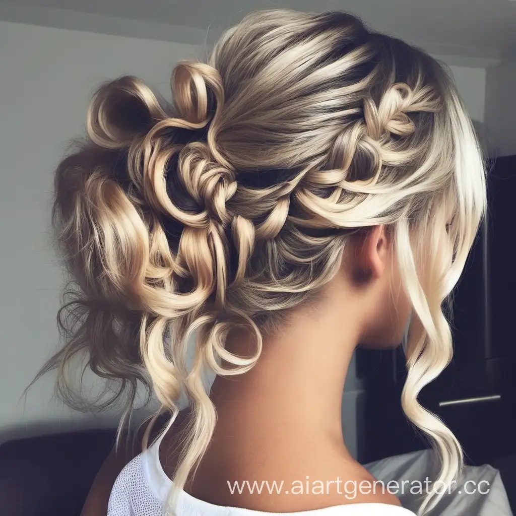 Trendy-Hairstyles-for-Every-Occasion