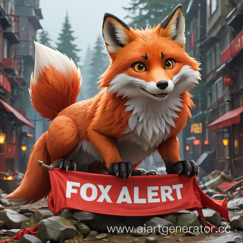 Vibrant-Fox-Style-Banner-Red-Alert-Inscription