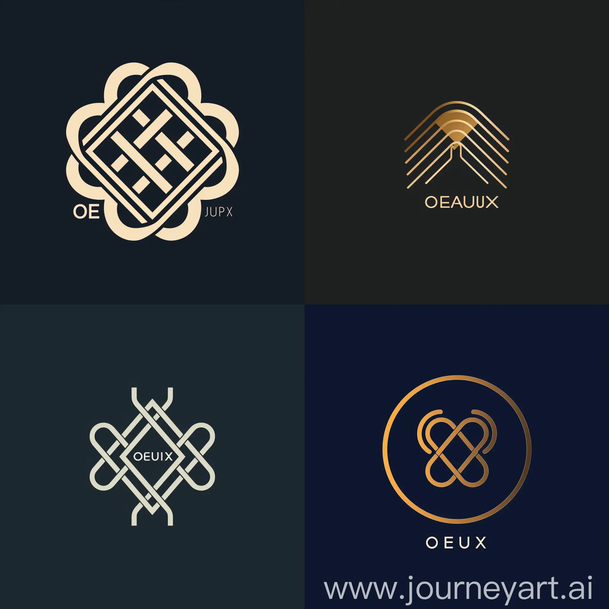 Minimal-Modern-Logo-Design-for-OEAUIX