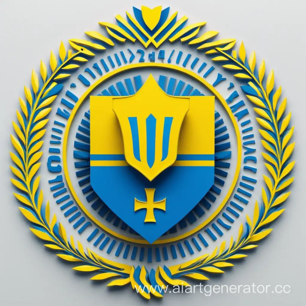 Соборність Украіни 2024