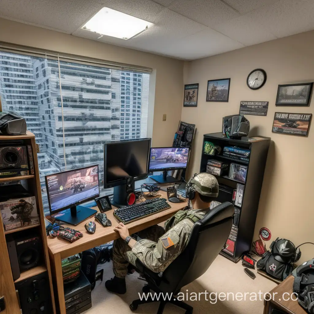 Gamer-Enlisting-in-Military-Digital-Transition