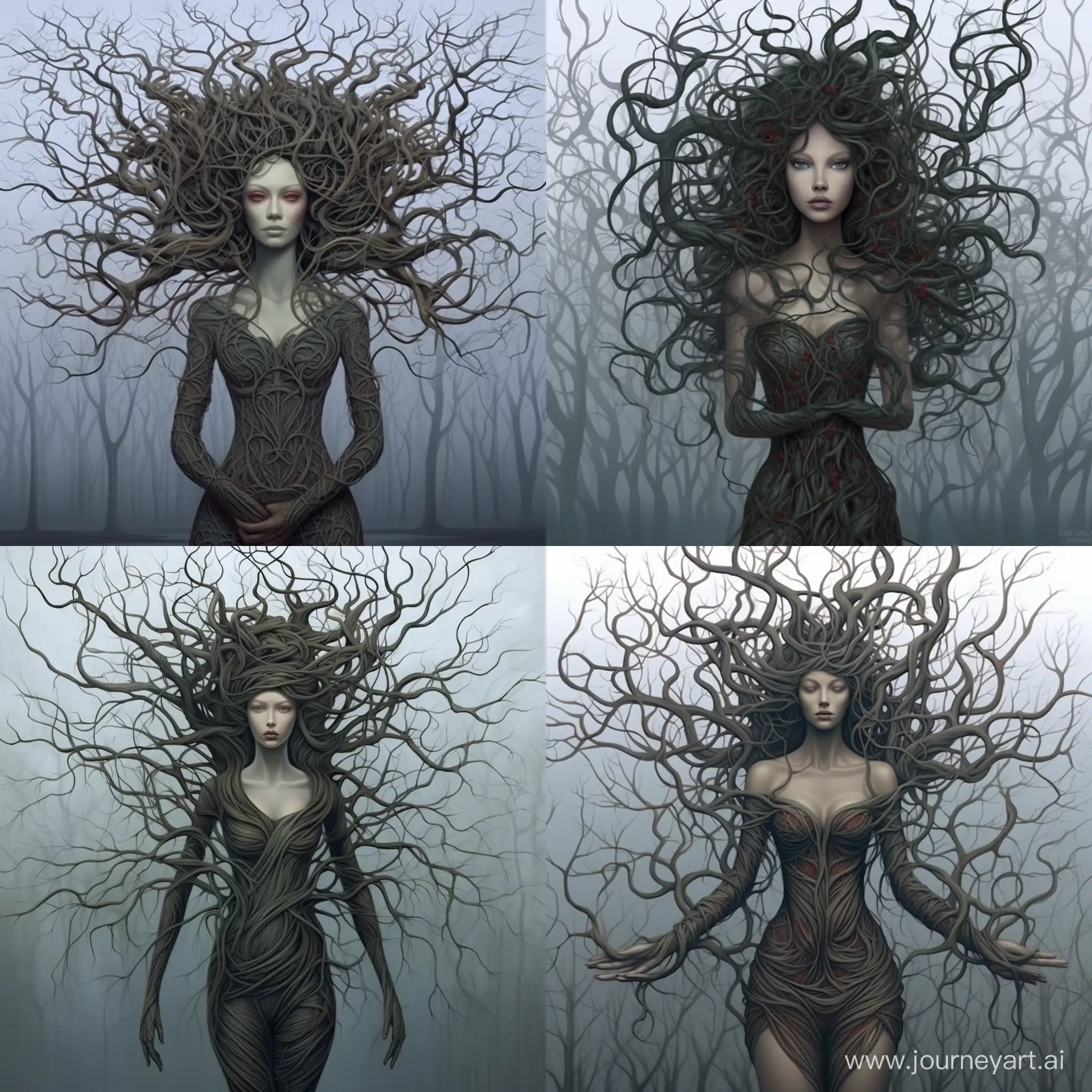 Enchanting-Tree-Woman-Art-with-Aspect-Ratio-11