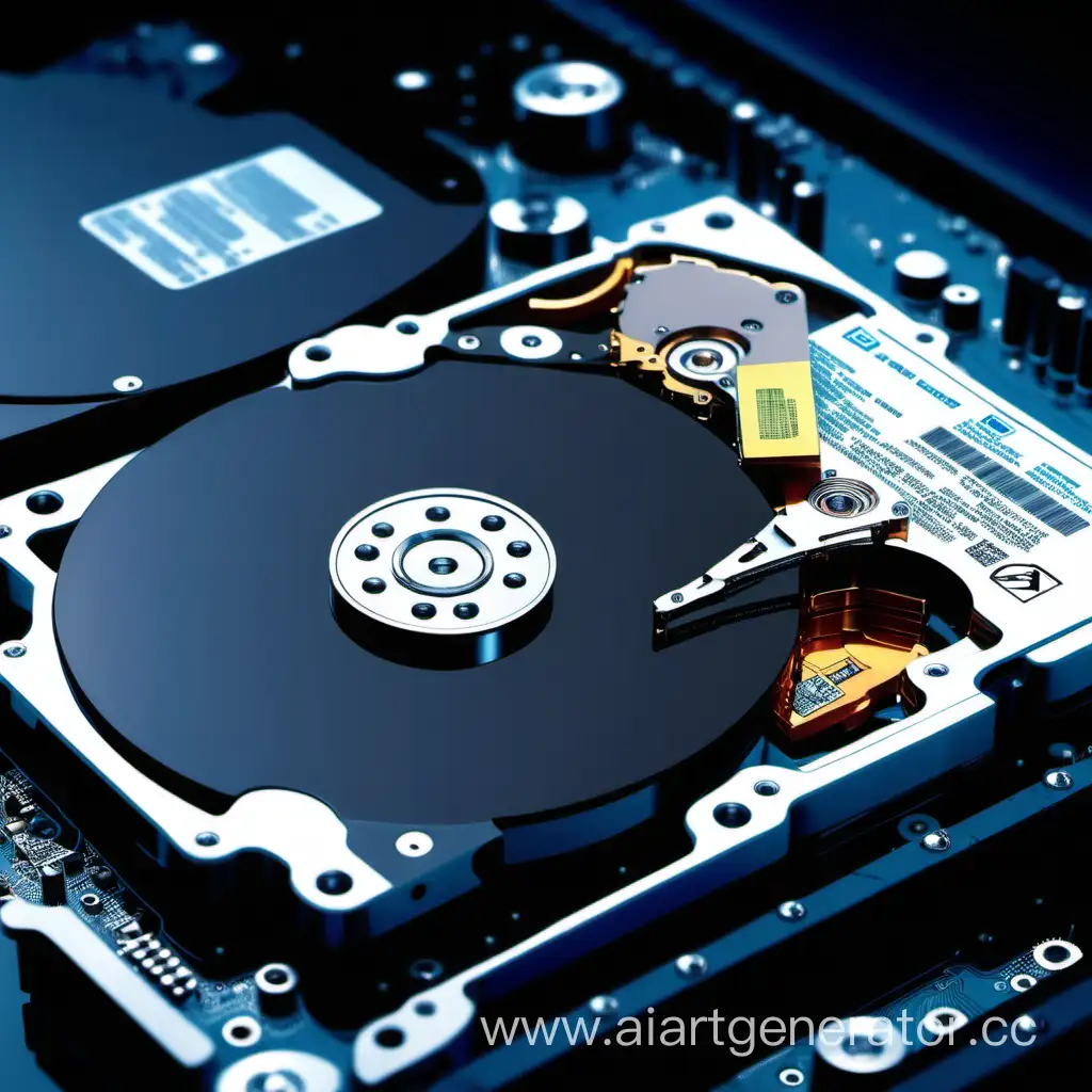 Expert-Data-Recovery-Services-Digital-Technicians-at-Work