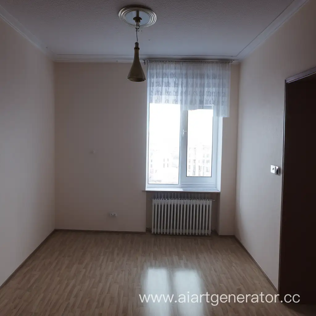 Affordable-Living-Kirov-Apartment-for-1000-Rubles-Monthly