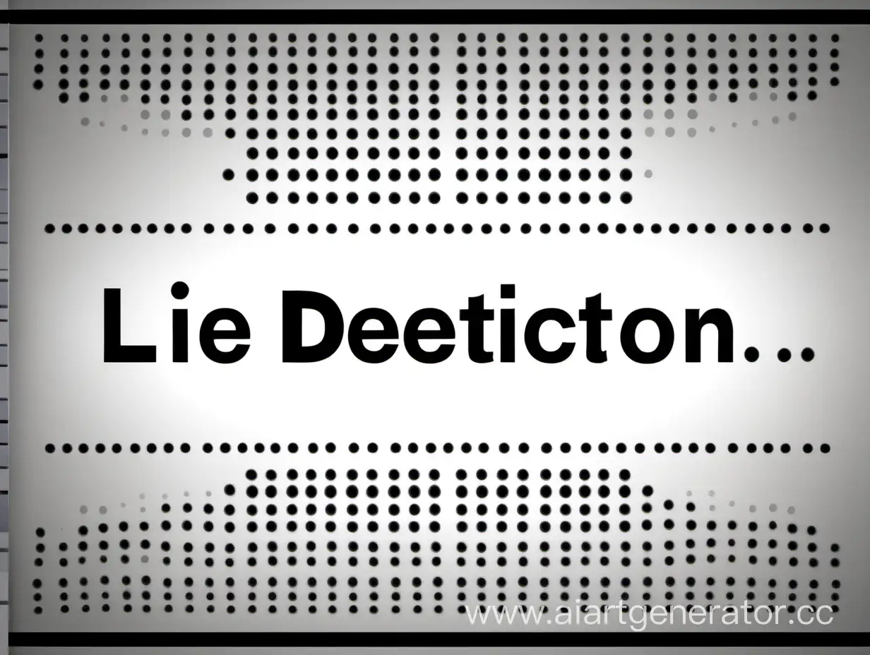 Effective-Lie-Detection-Techniques-Unveiling-Deceptive-Behavior-with-AI