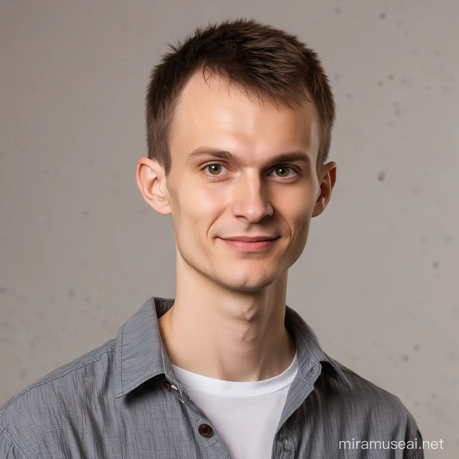 Vitalik Buterin Acknowledges Worldcoin's Efforts in Addressing Privacy Concerns
