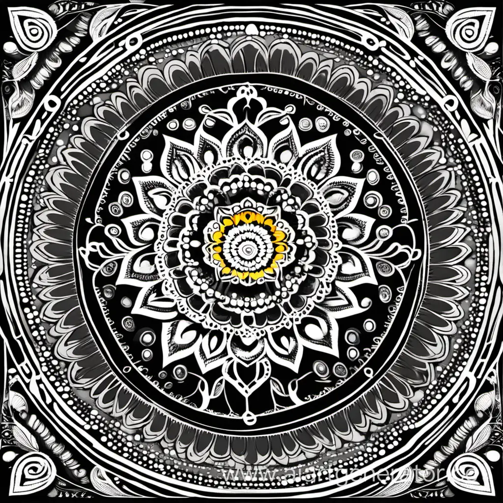 Colorful-Mandala-Patterns-for-Meditation-and-Relaxation