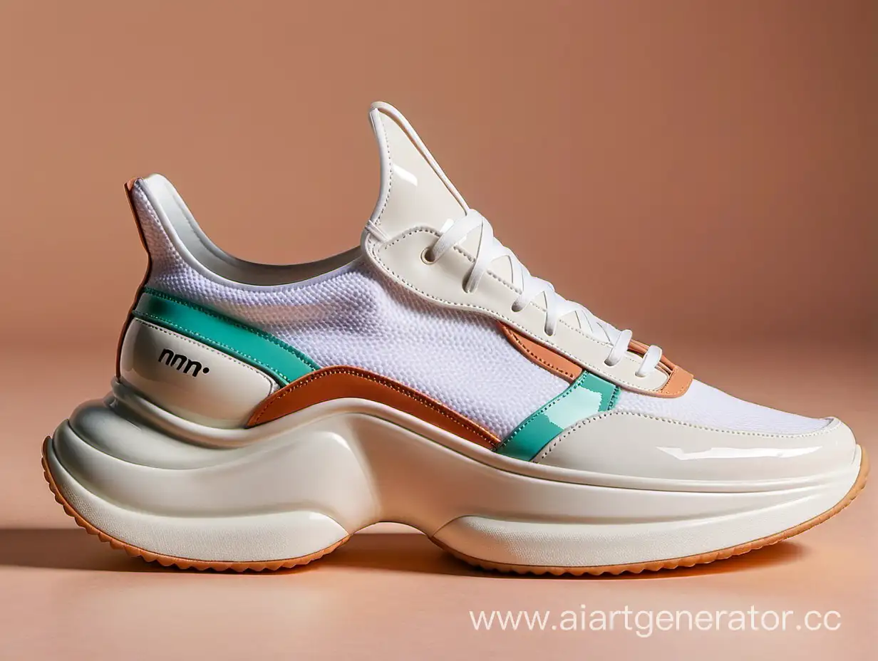 Innovative-and-Exclusive-Sneaker-Design-Concept