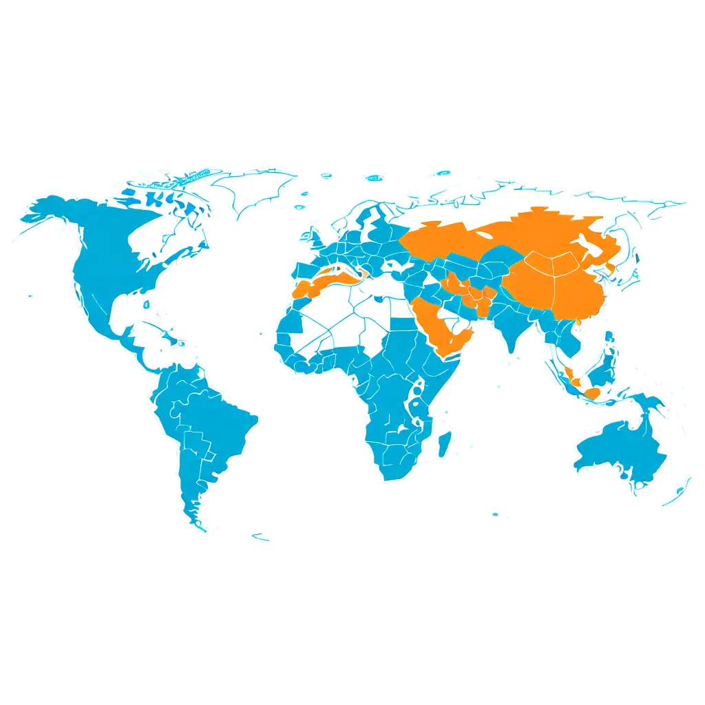 HighQuality-PNG-World-Map-Enhancing-Online-Visibility-and-Clarity