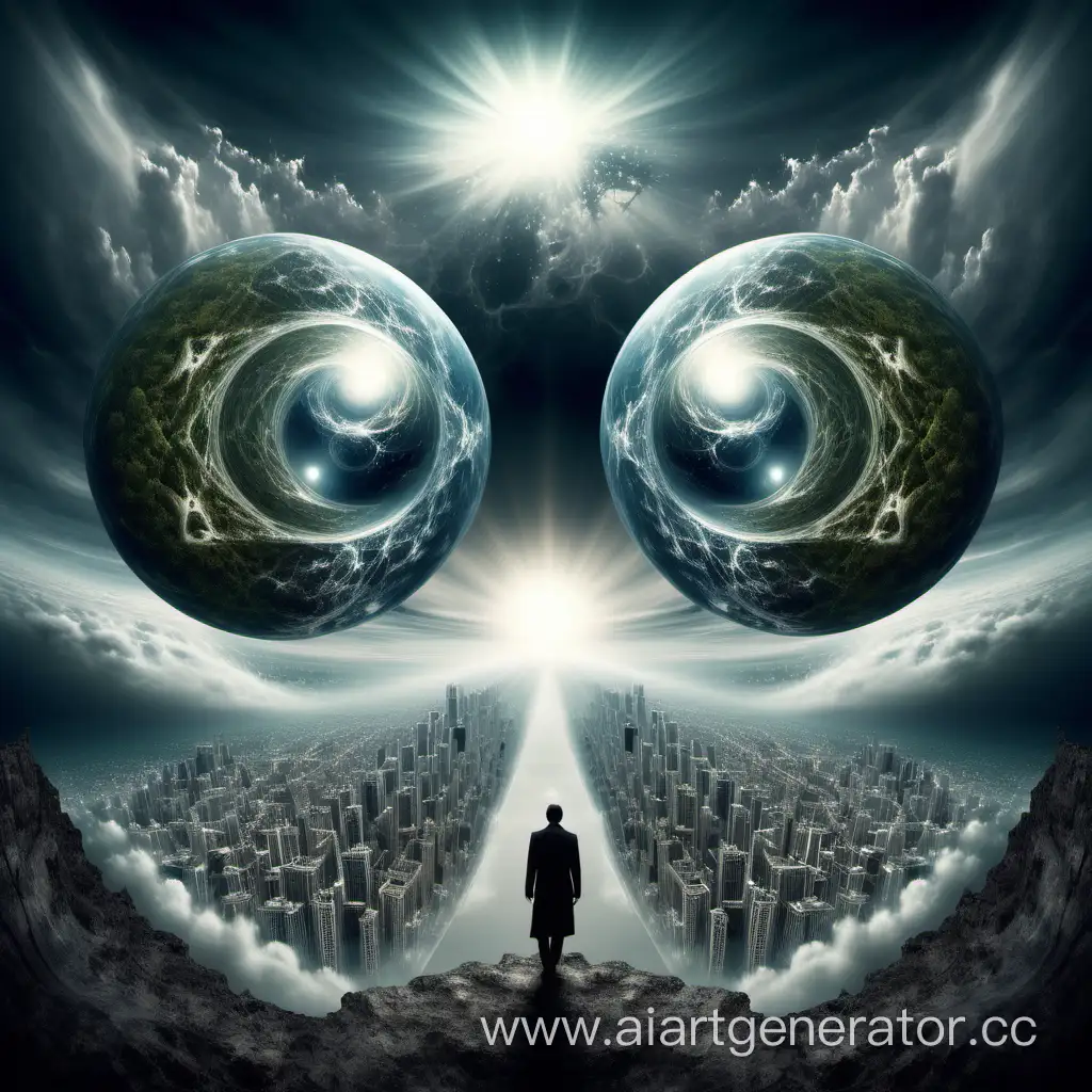 Mystical-Parallel-Worlds-Exploring-Dimensions-of-Danger