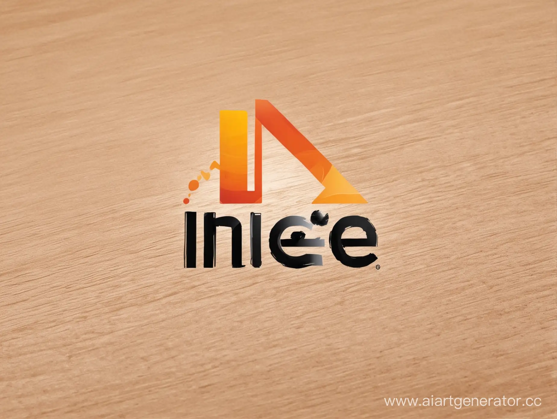 Inre-Construction-Company-Logo-Design-Incorporating-Warmth-and-Professionalism