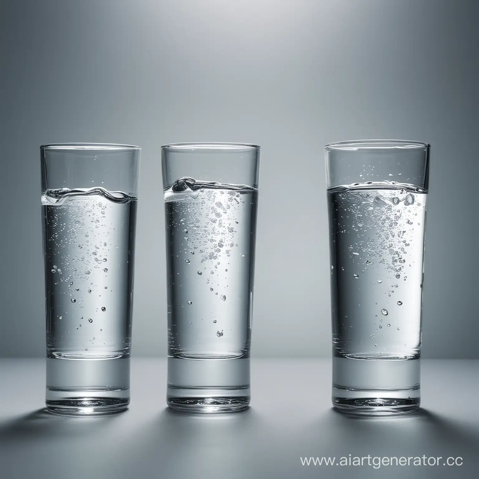 Three-Glasses-Water-Quality-Analysis-A-Scientific-Inquiry