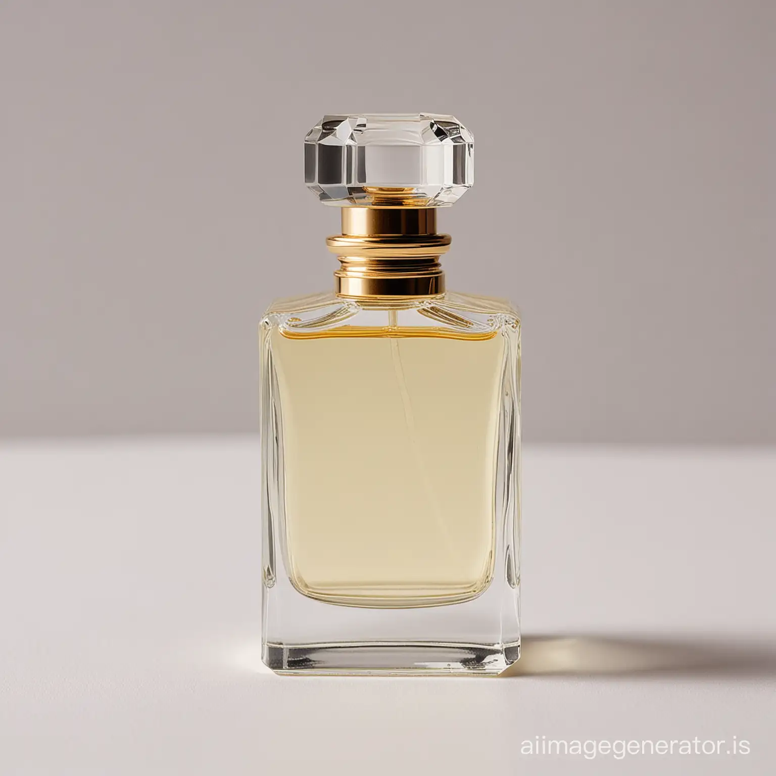 Elegant-Perfume-Bottle-with-Mysterious-Identity