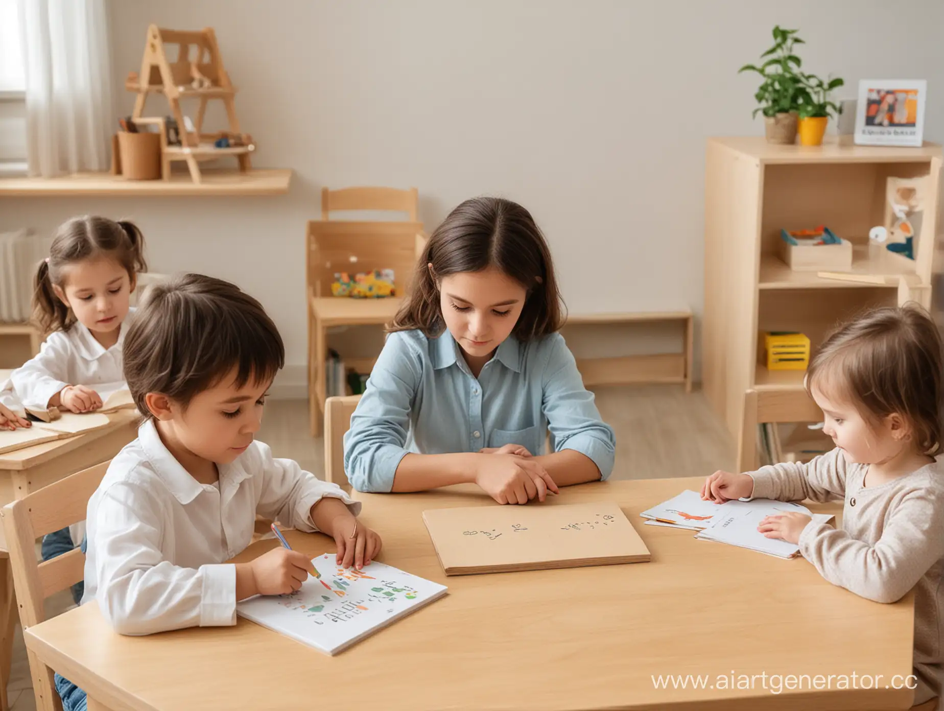 Interactive-Montessori-Kindergarten-with-Developmental-Corners-and-EducatorLed-Reading-Session