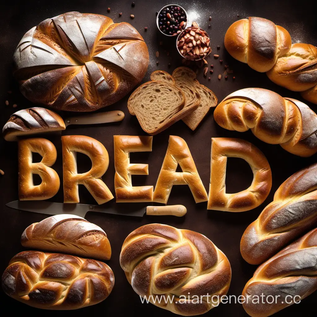 Bakers-Collaborating-on-Artisan-Bread-Creations