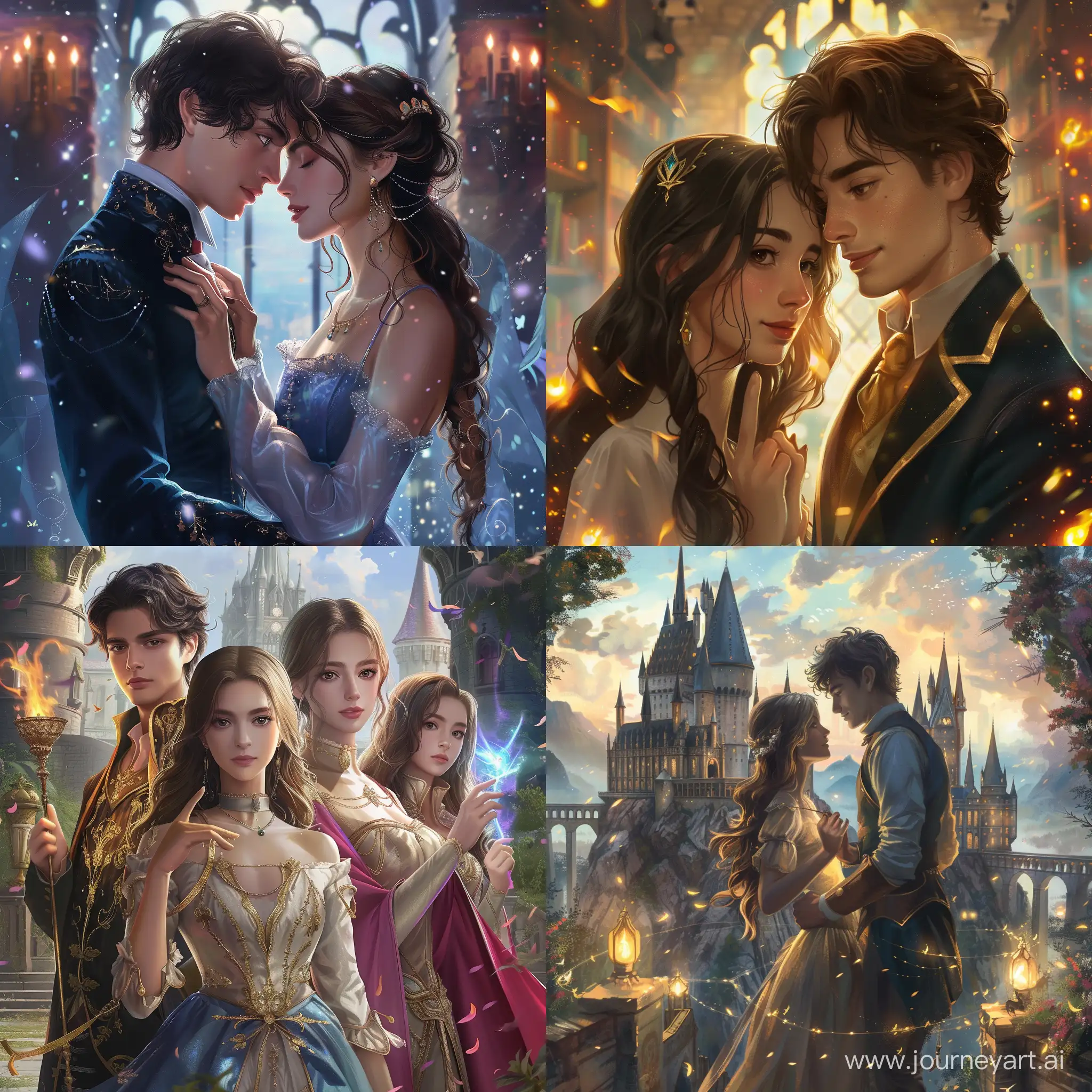 Enchanting-Love-Story-at-the-Fantasy-Romance-Academy