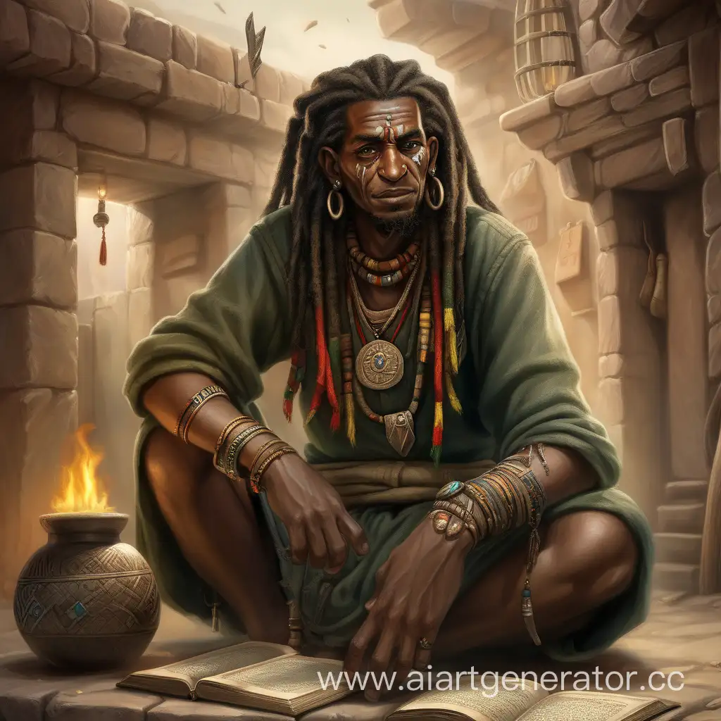 Young-Rasta-the-Shaman-of-Shadows-Defends-His-Mentors-Legacy