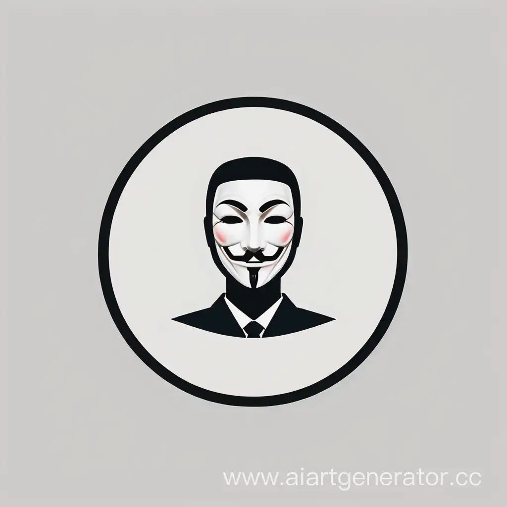 Anonymous-Figure-Icon-without-Background