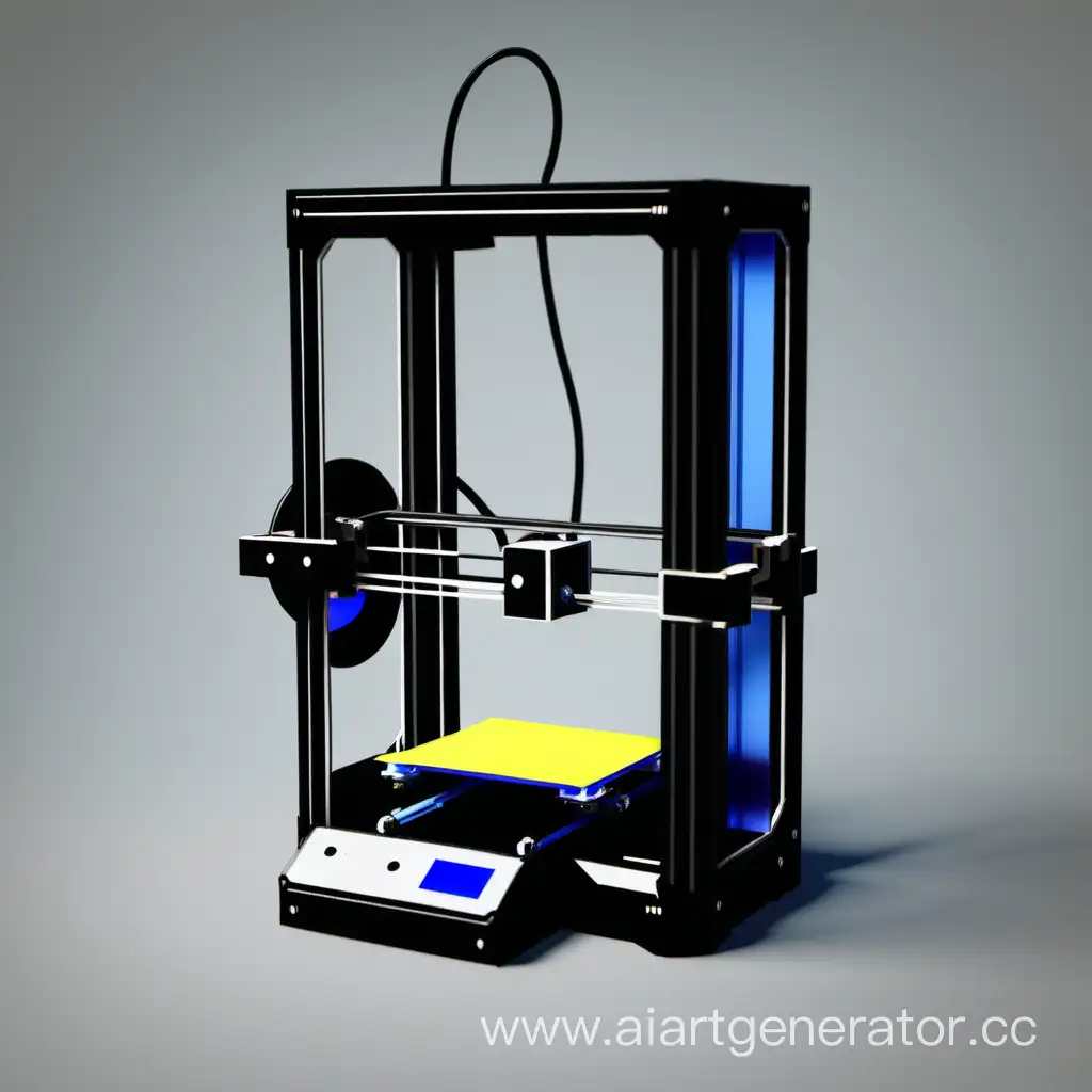 Innovative-3D-Printer-Supports-for-Precision-Printing