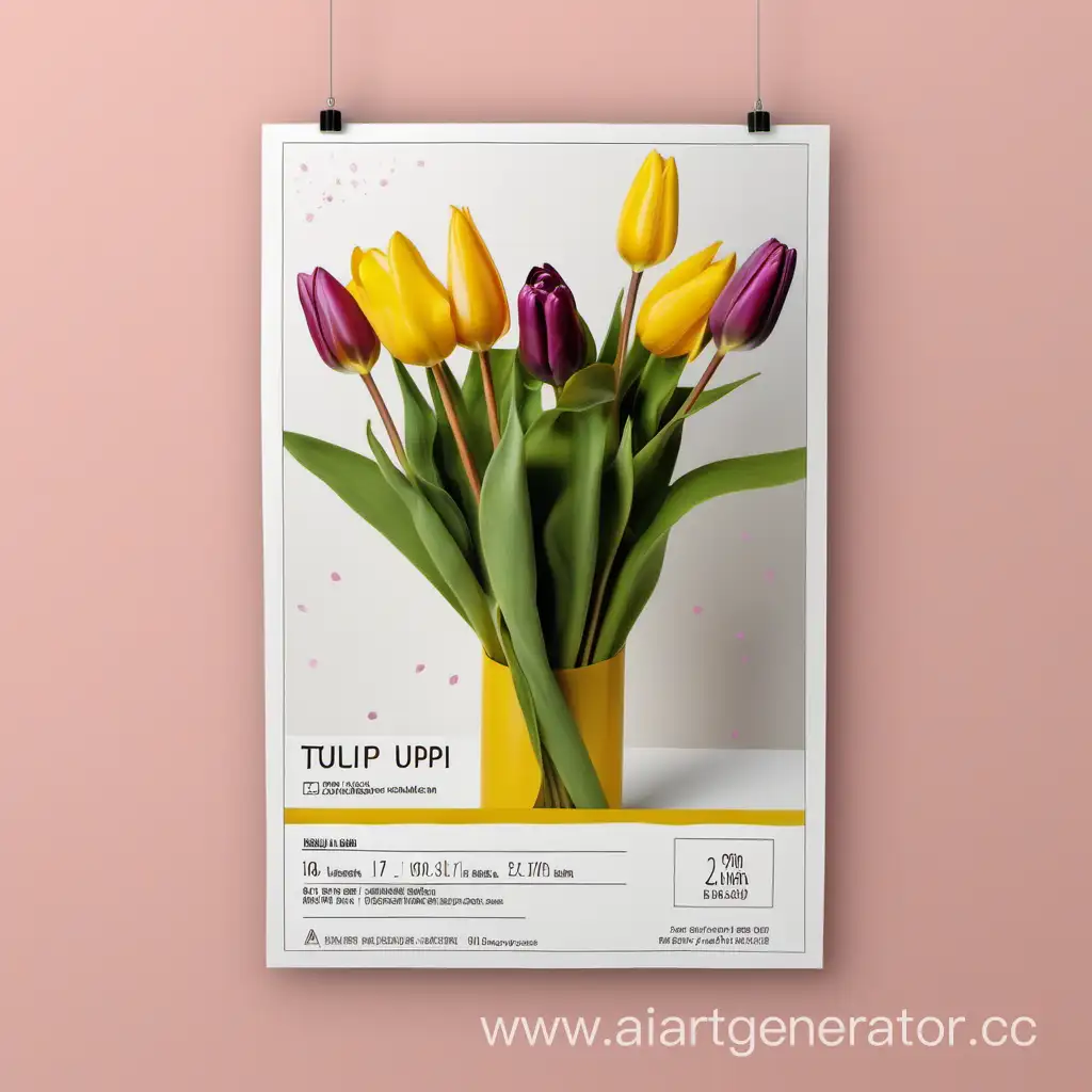 Colorful-Tulip-and-Mimosa-Preorder-Flyer-March-1-Deadline