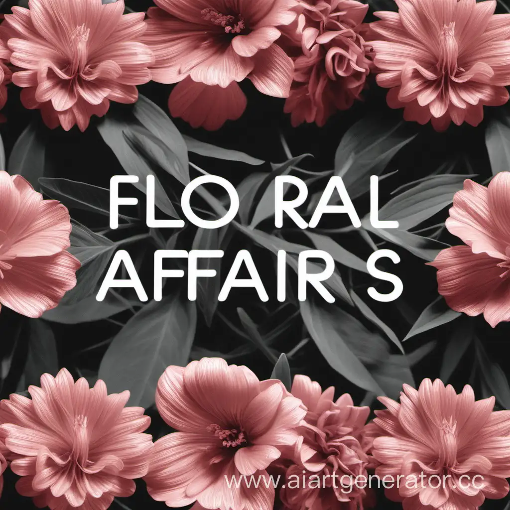 Vibrant-Floral-Arrangements-for-Elegant-Events