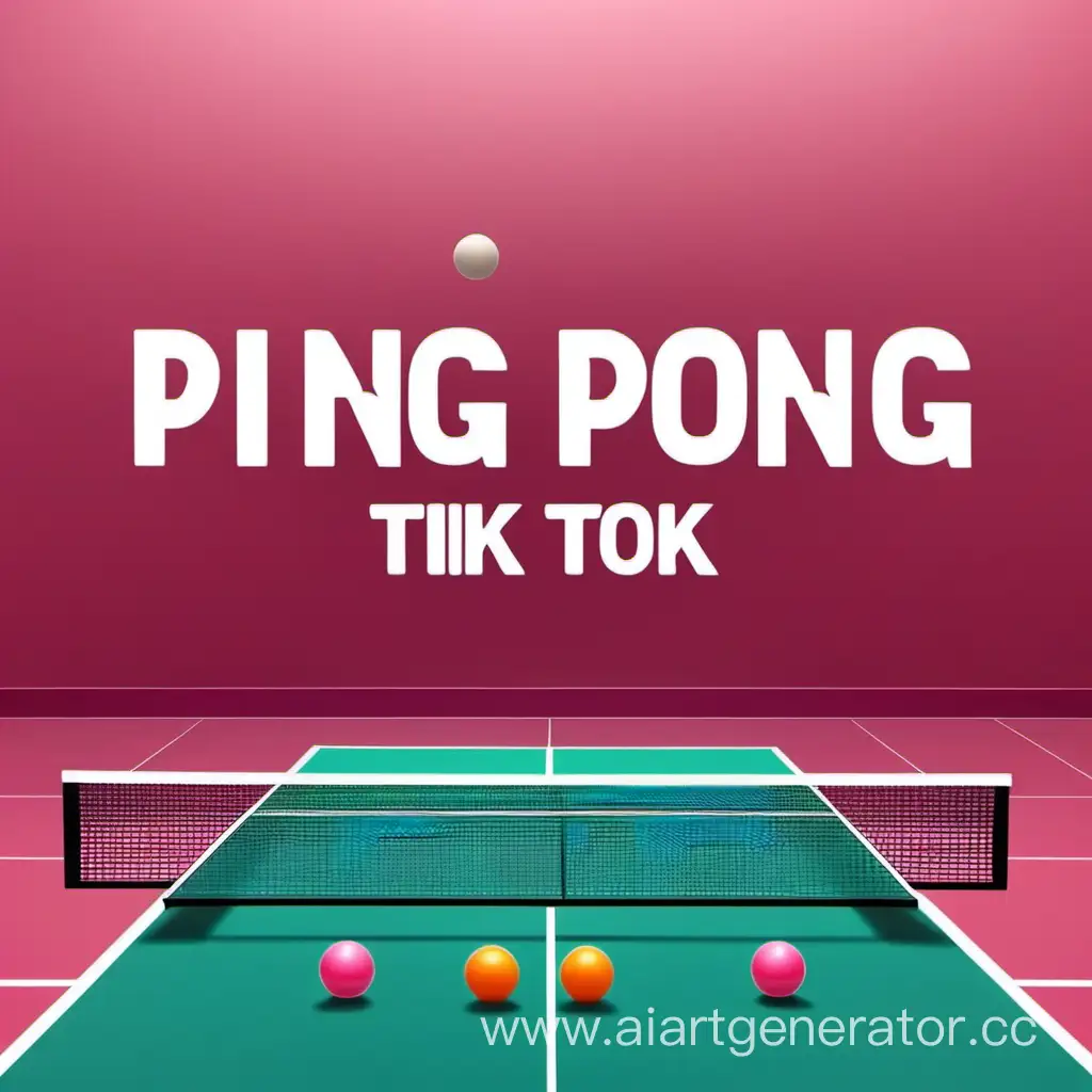 Dynamic-Ping-Pong-Action-on-TikTok-Energetic-Rally-of-Table-Tennis-Enthusiasts