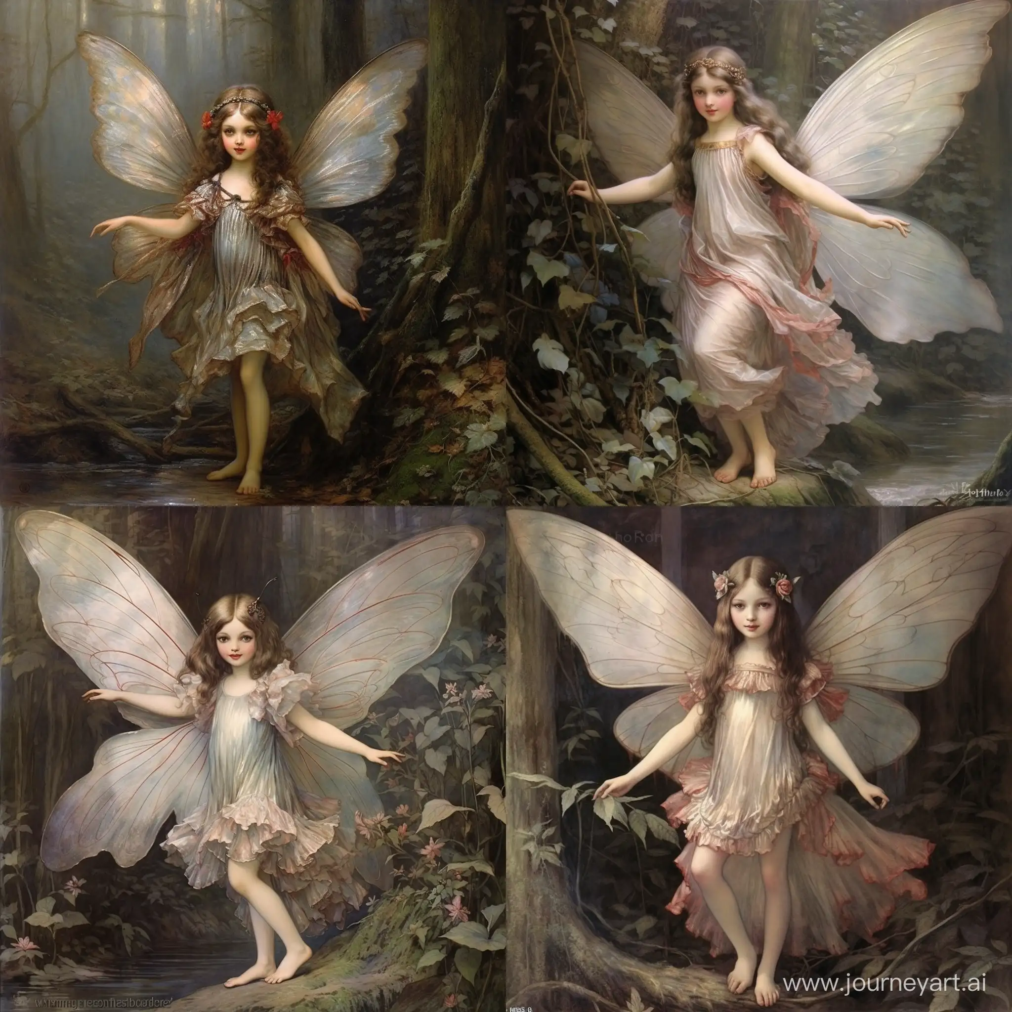 American-Caucasian-Butterfly-Fairy-in-11-Aspect-Ratio