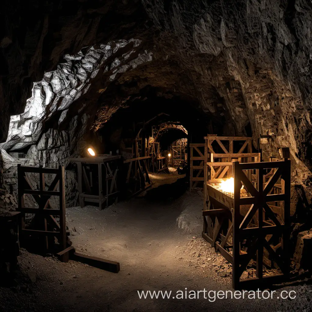 Exploring-the-Mysteries-of-a-Medieval-Mine
