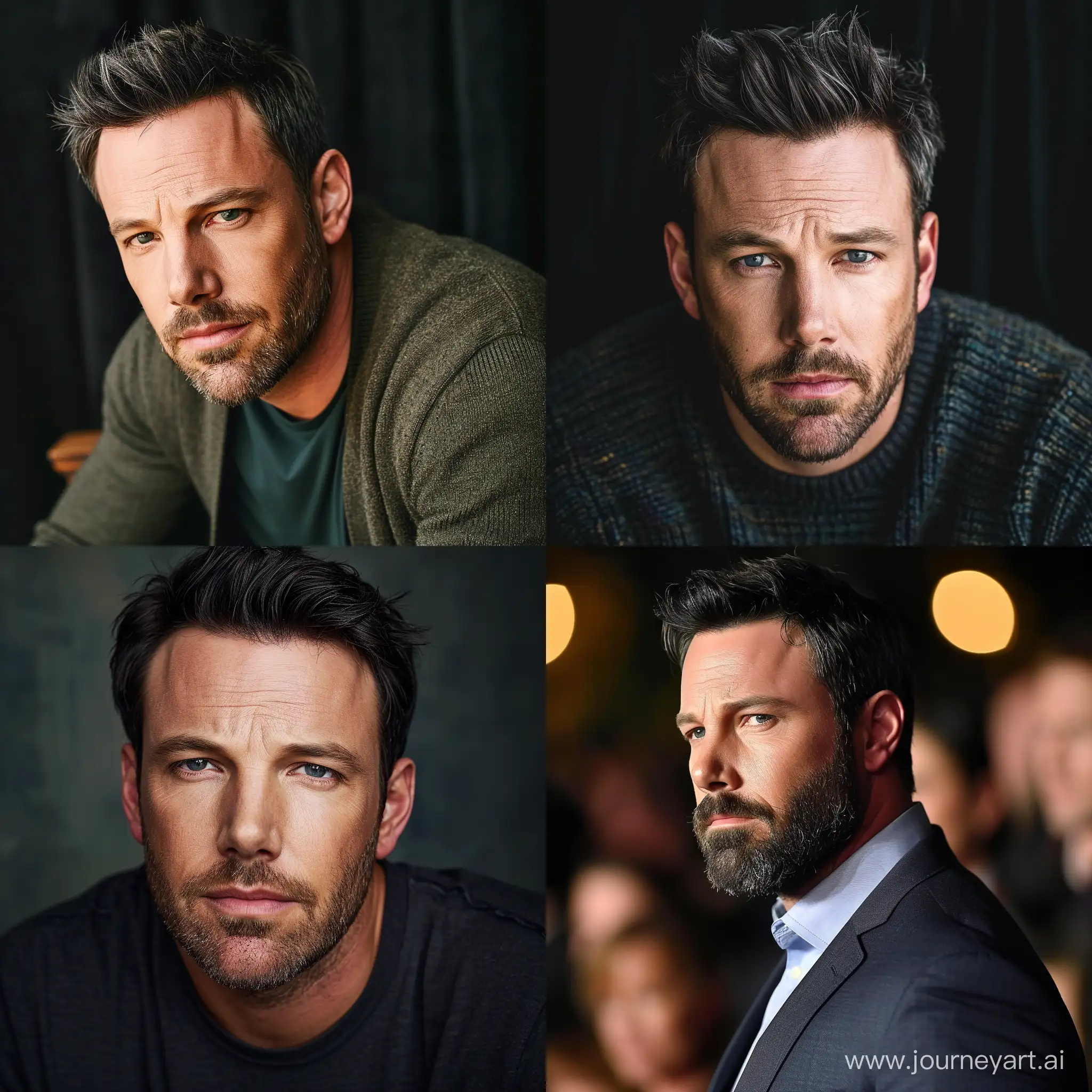 Ben-Affleck-HODL-Stonks-Meme