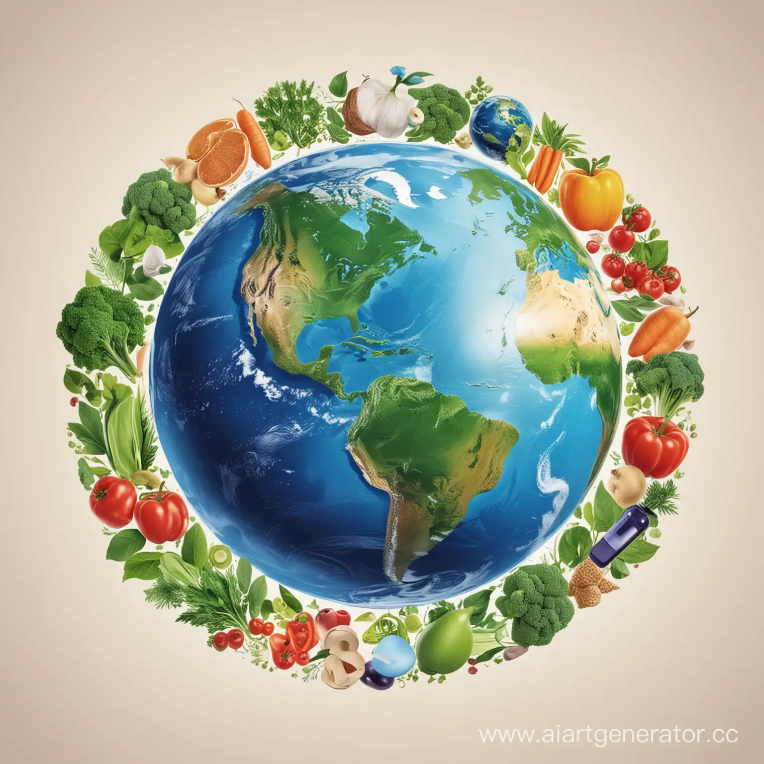 Vibrant-Earth-A-Healthy-Lifestyle-for-Global-Peace-and-Prosperity
