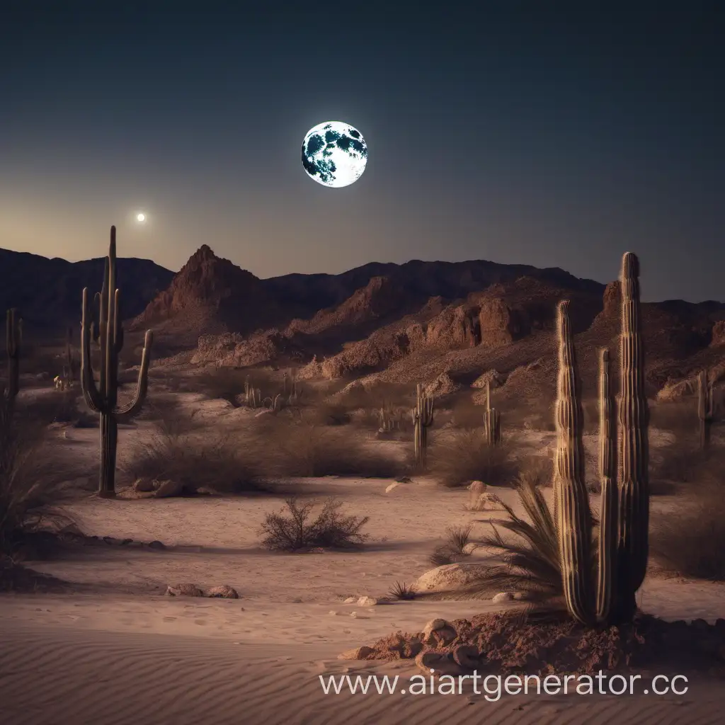 Enchanting-Moonlit-Desert-Magic